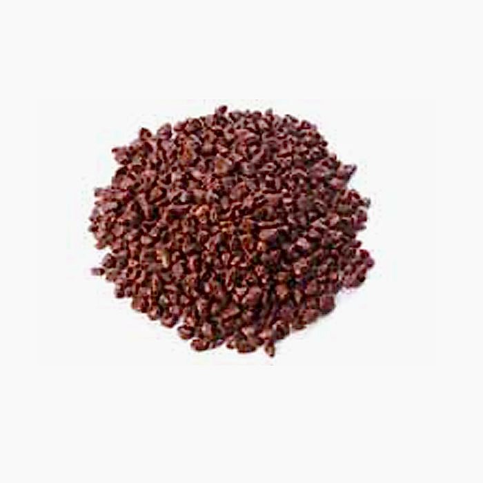 Valonia Sütlü  PARLAK Parça 5 Kg