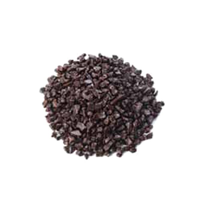 Valonia Bitter PARLAK Parça 5 Kg