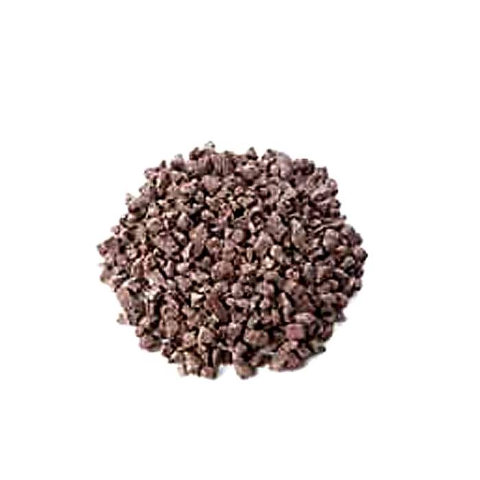Valonia Sütlü  MAT Parça 4.5 Kg